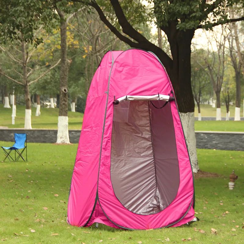 Sailor Pop up Tent Great Camper Accessory Portable Outdoor Shower Tent Like Home Bathroom or Privacy Tent for Dressing