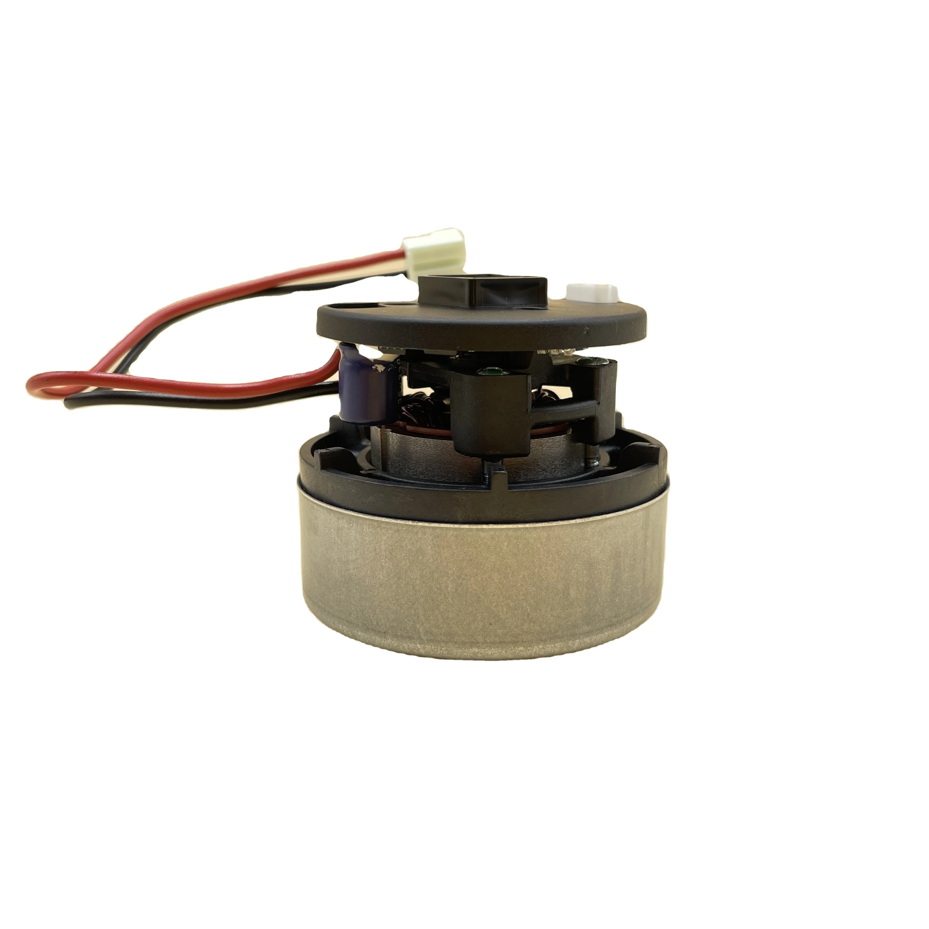Customized M150-3 bldc Motor for Vacuum Cleaners