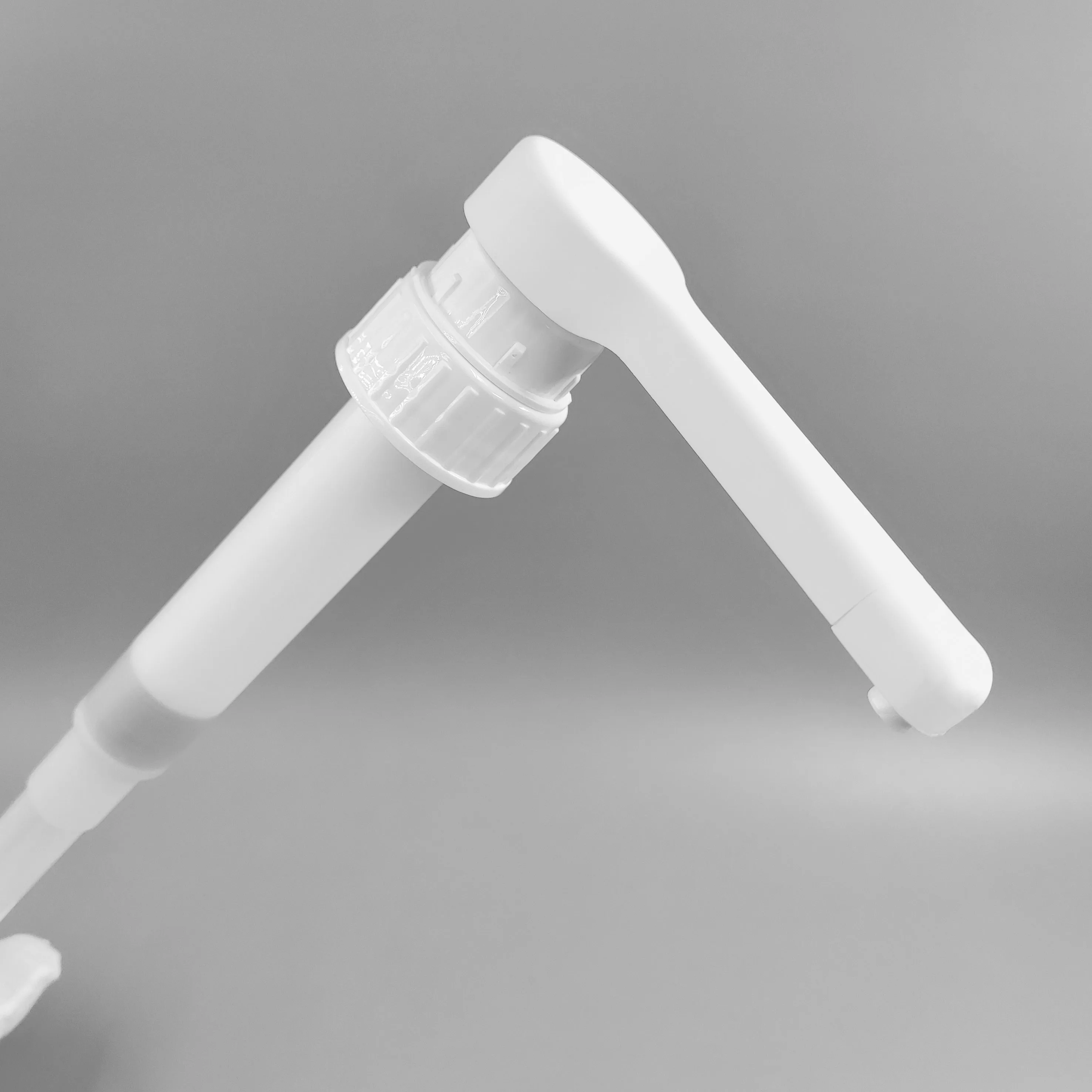 honey pump dispenser Hand dispenser White Food Coffee Sugar Syrup Bottle Pump Coffee Syrups Snow Cones and Fl syrup pump