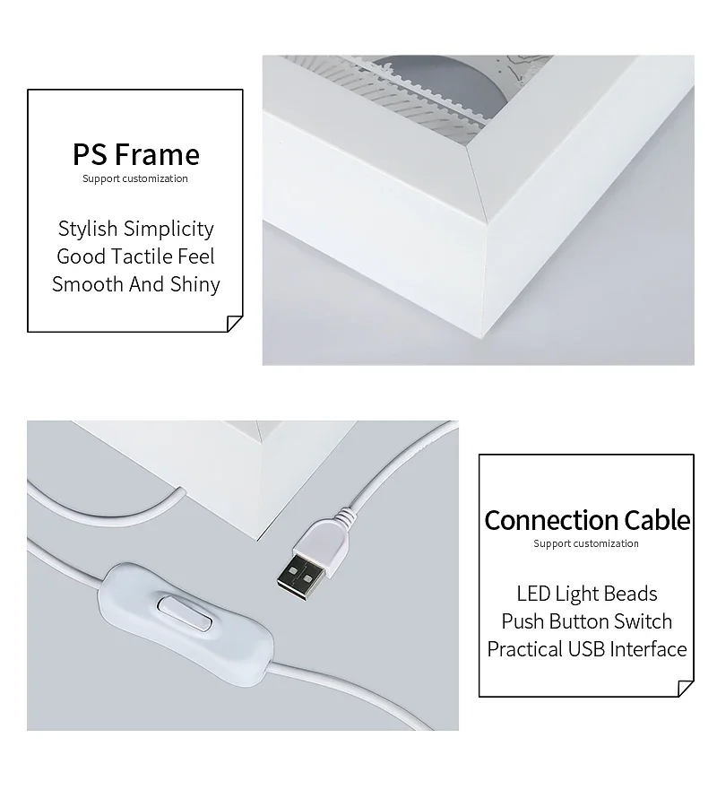 aliexpress download 04.jpg