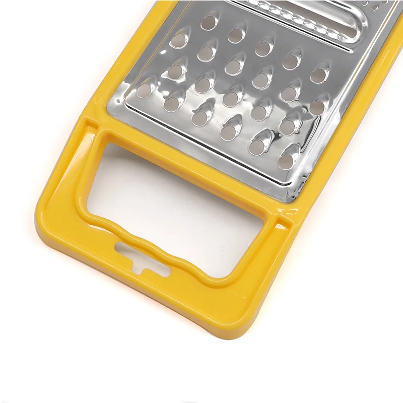 Smart Multifunctional Kitchen Food Processor Mini Plastic Shredder Round Salad Maker Vegetable Slicer and Grater Tools Mom SETS