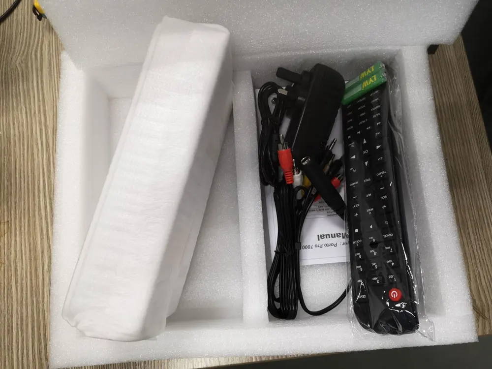 Software Ktv Karaoke System Sd Card With Songs