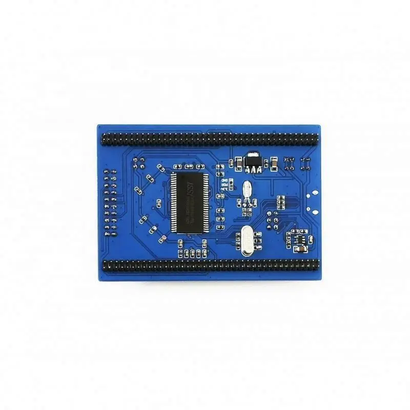 STM32 Core Board  h7xxi STM32H743IIT6  core board