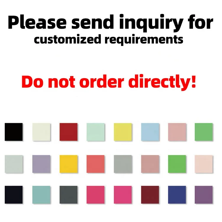 Hot Sell HeavyWeight Hoodie Jogger Custom Logo Embossing Hood Sweatshirt Hoodies For Men Custom