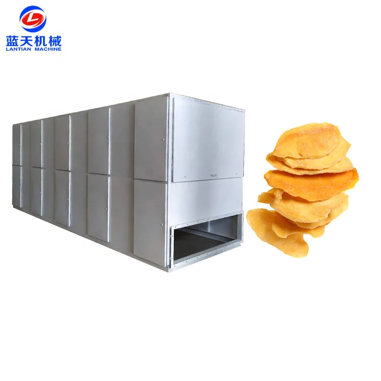 
Fruit Washing And Drying Dryer Machine Price 