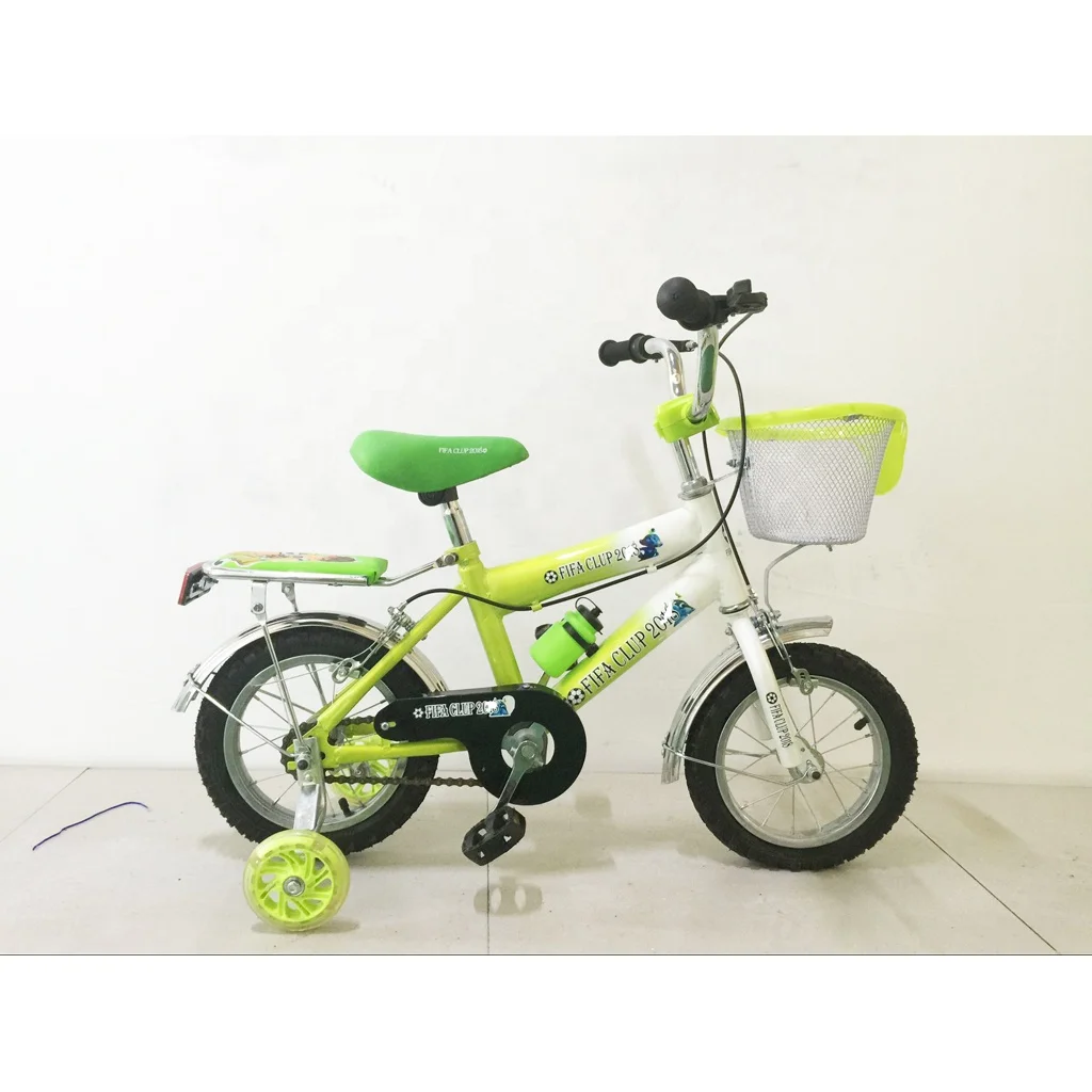 12 14 16 18 20 Inch 3 to 12 years old  Factory Cheap Price Children Bicycle High Quality Baby Small Bike
