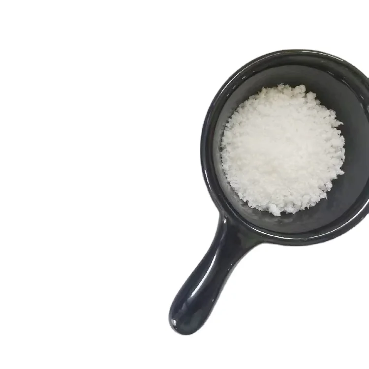 zirconium sulfate formula Zr(SO4)2.4H2O Appearance white powder or crystal easily soluble in water leather softner