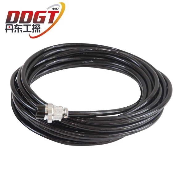 DDGTNDT XXH-3005 X-ray Flaw Detector Radiographic Machine NDT Welding Inspection Testing Equipment Panoramic 300KV Generator