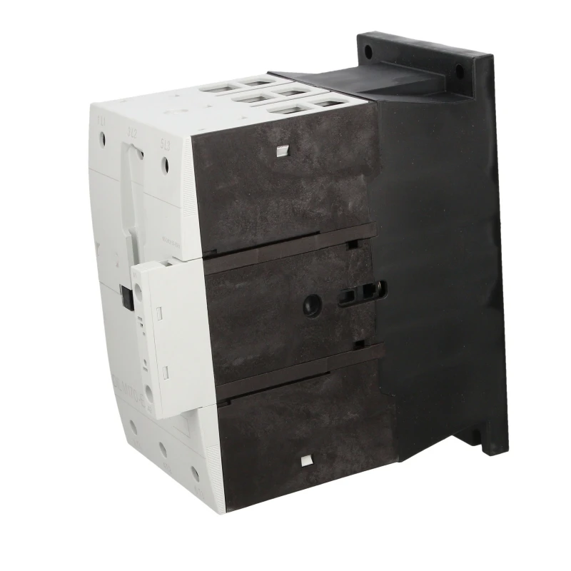 High quality E A TON PKZM0-10 6.3-10A Motor Protection Circuit Breaker Original