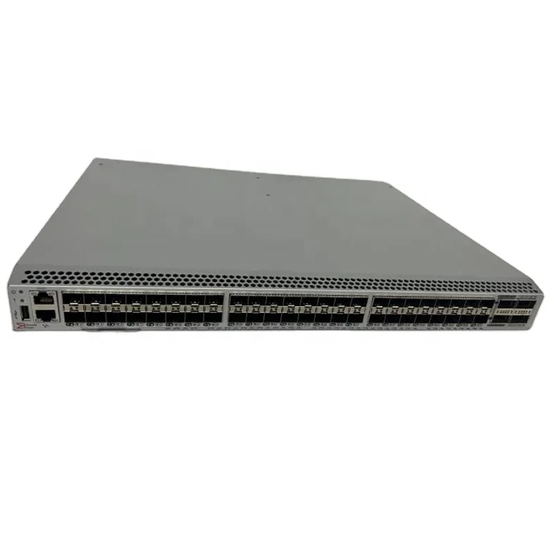 QW938A SN3000B 24-портовый 6 ГБ RJ-45