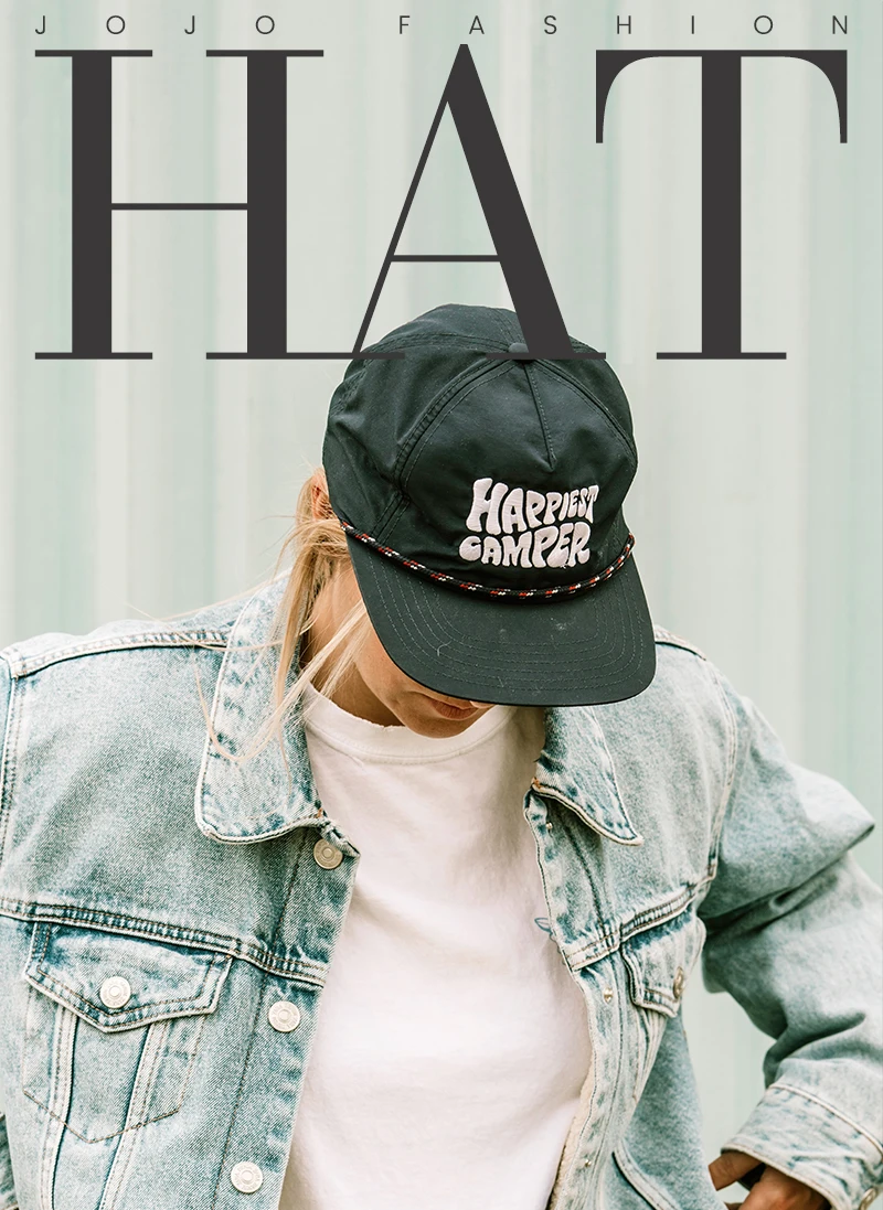 1_hat-2