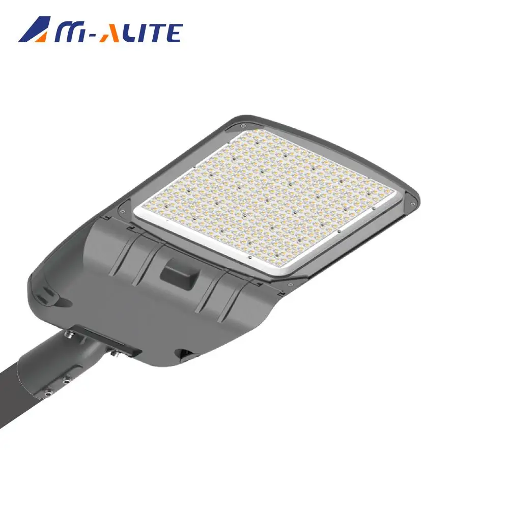street light remote management system street light table top led highway outdoor street light