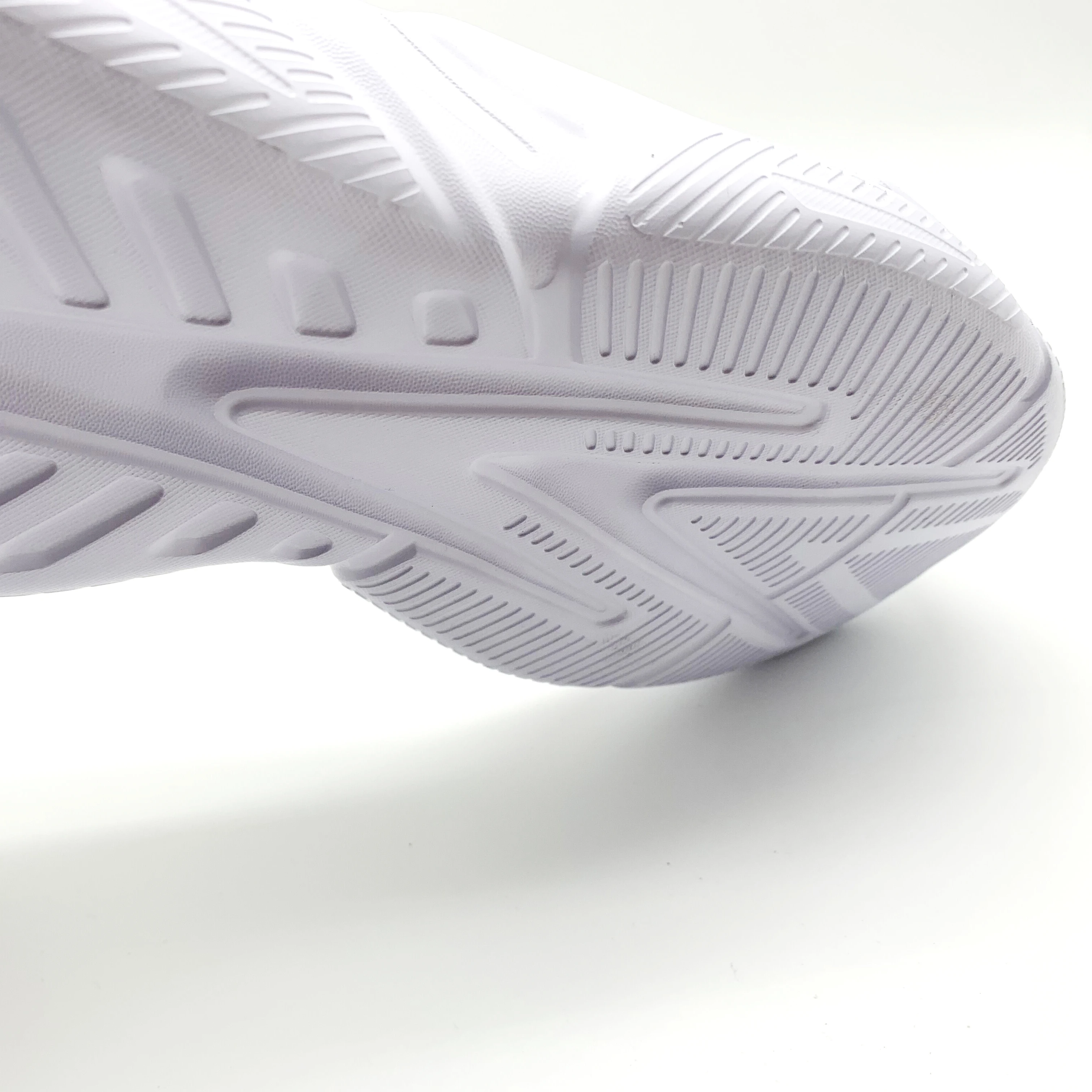 Amazing innovative design sneakers custom sole high quality MD shoe outsole custom MD