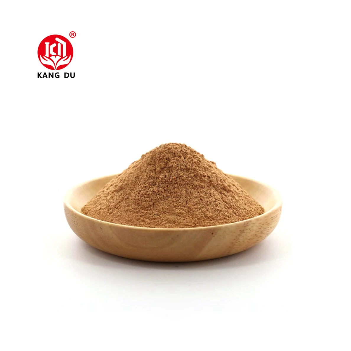 Plant Extract Terminalia Chebula Extract Powder 10:1 powder