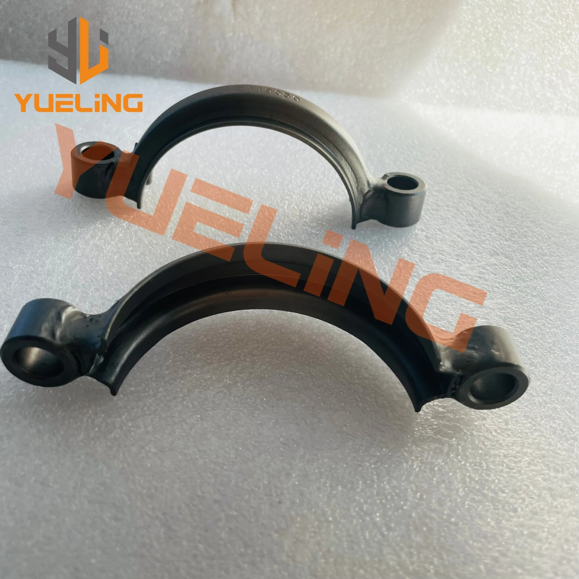 3419050 U-CLAMP Suit for Cummins NT855 Diesel Engine Spare Part