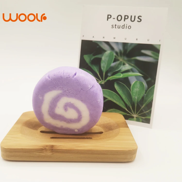 Factory wholesale Best Vegan Natural Rich bathtub foam Bath Bars Soap Bubble Bar