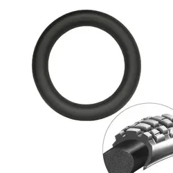 soft enduro motorcycle  tyre mousse motorcycle tubliss mousse tube  120/90-18 90/90-21 140/80-18