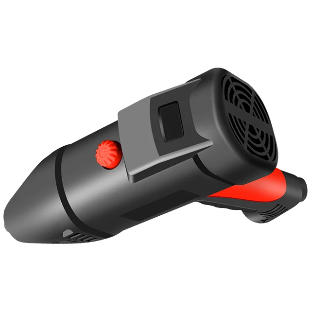 Hand-held household welding machine ARC welders 220v mini for home beginners HANBAOLONG