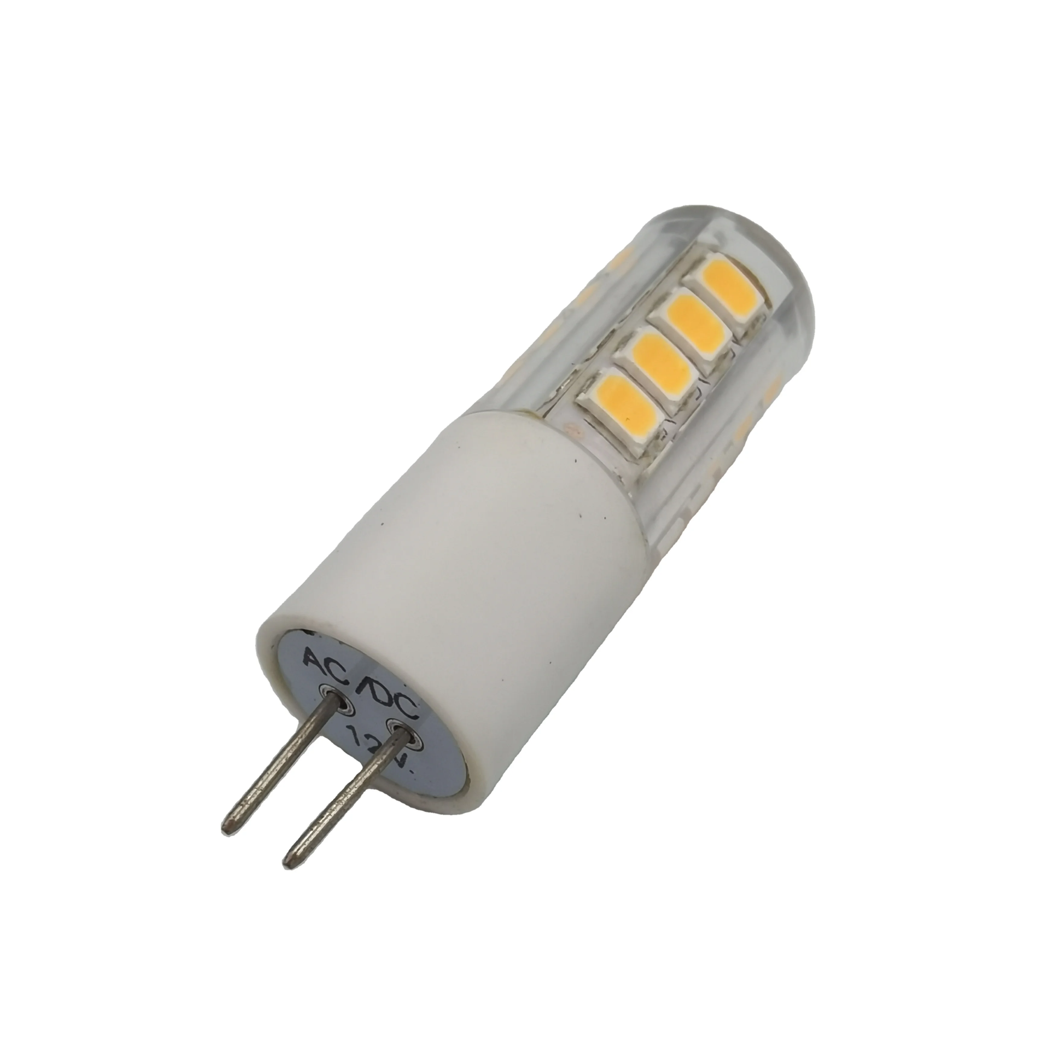 Garden Lighting China Led Wall Lamp White Box Packing Accessories Waterproof C35 Ac Dc Led Bulb