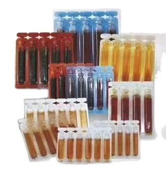plastic pvc film clear film roll for thermoform and vacuum forming