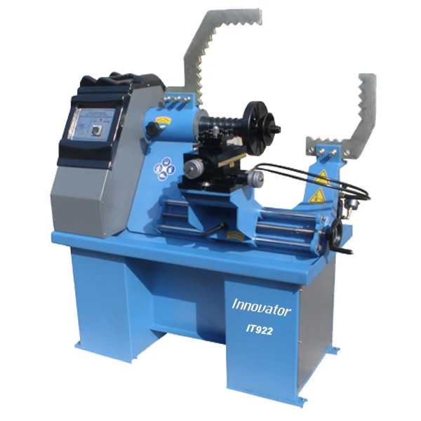RIM Repair Machine IT922