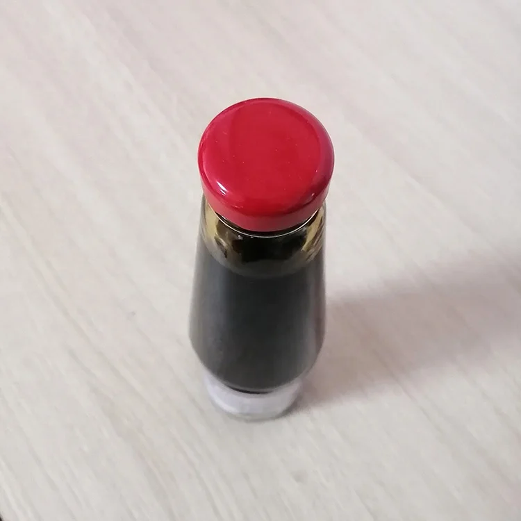 Лидер продаж домашняя приправа для приготовления пищи с логотипом клиента 510 г