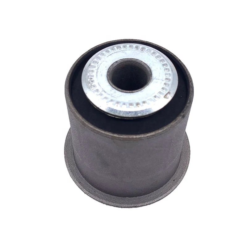 Suspension Parts Control Arm Rubber Bushing 48632-60010 4863260010 48610-66030