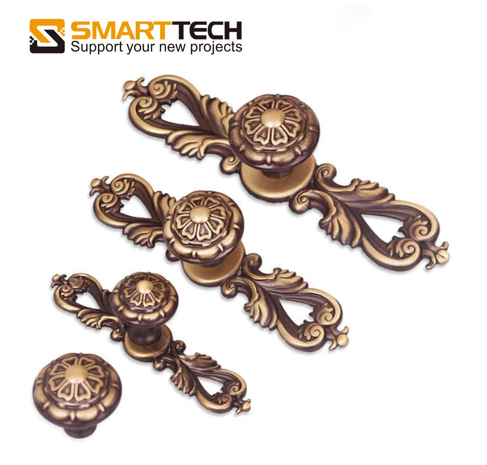 Custom Dongguan CNC manufacturing brass extension shaft hexagonal coupling coupling motor connector brass part