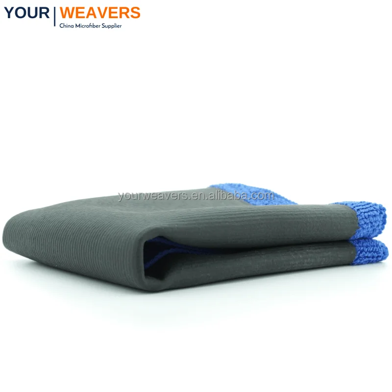 Car Clay Towel Cleaning Wash High Quality Detailing Magic Clay Polisher Auto Detailing Clay Towels Cleaning Washing