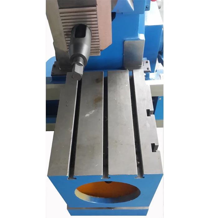 Популярная модель B635A, машина для резки металла