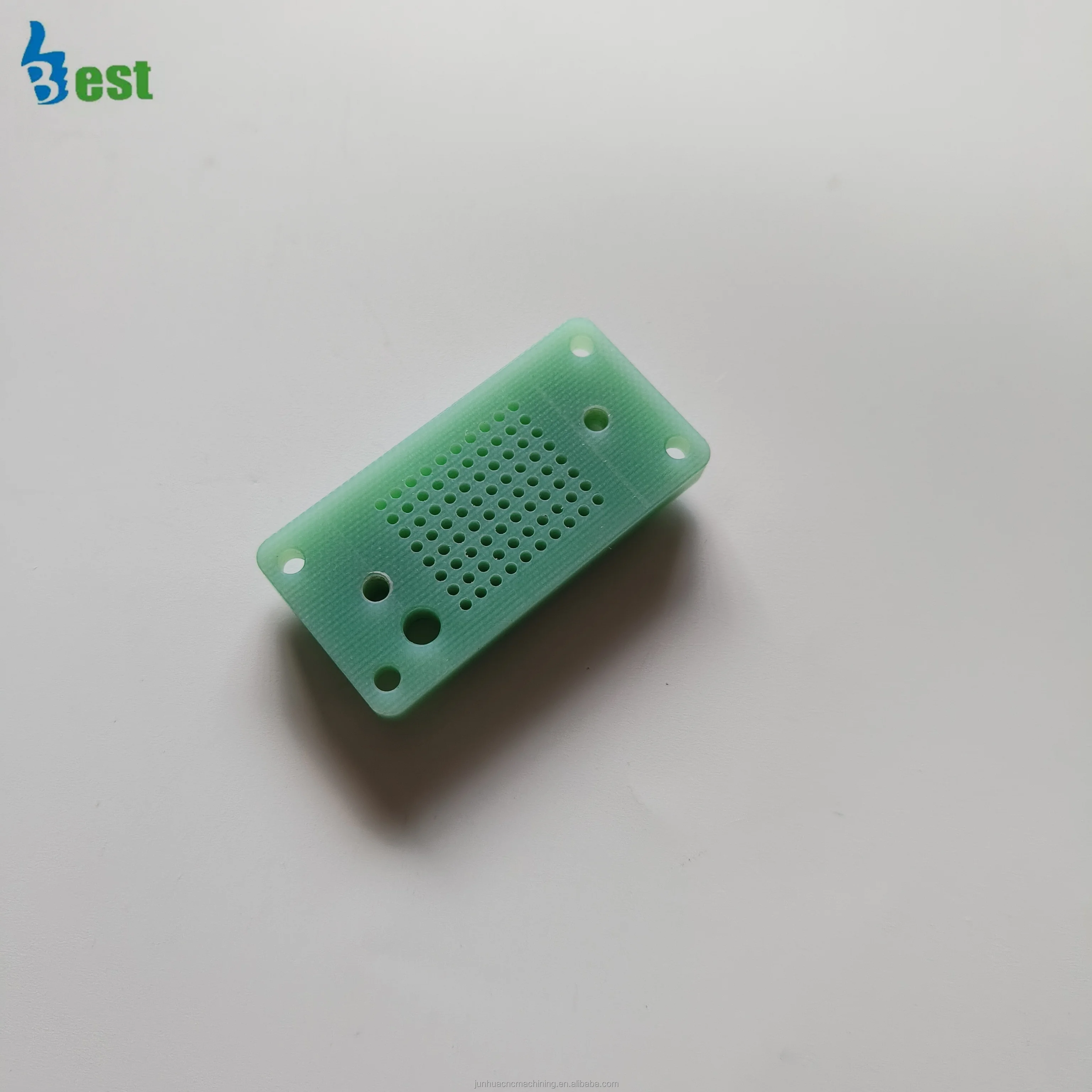 High Quality Sla Sls 3d Printing/rapid Prototype 3d Design Product Development Service Black Abs 3d Printing Service