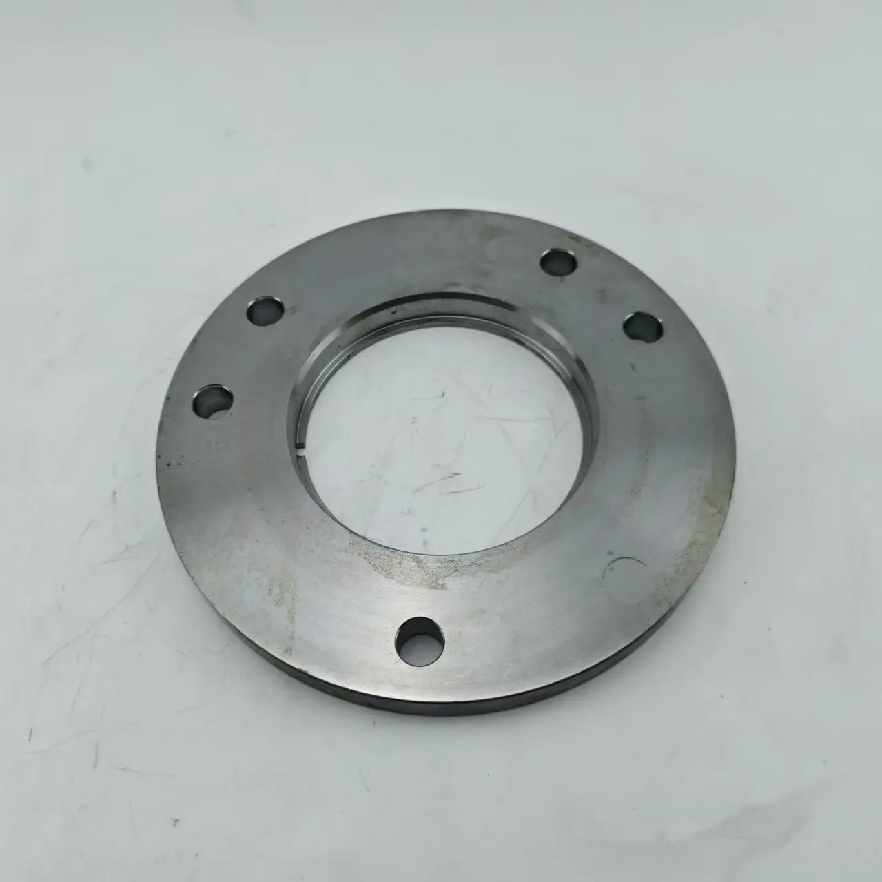 Запчасти для бульдосеров Shantui SD16 SD22 SD32 планетарный носитель 16Y-15-00006 175-15-42322 155-15-12363 16 y-15-00008