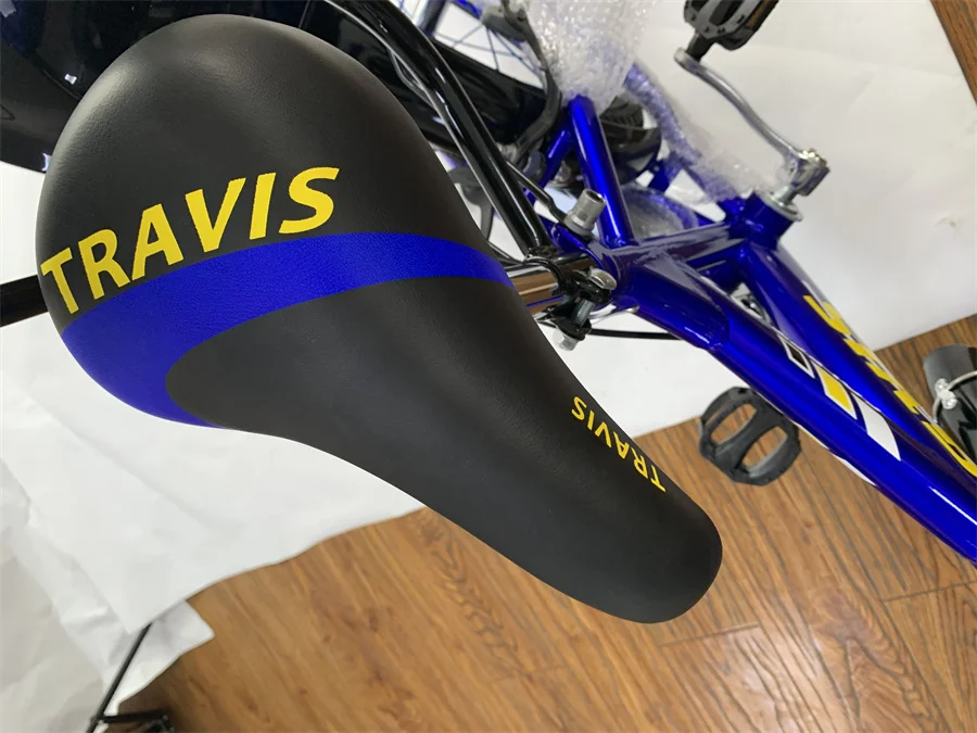 16inch Kids Bicycle with Popular Colormanufacturer Custom 12 16 20 Inch Children Bicycle Boys Kids Bike