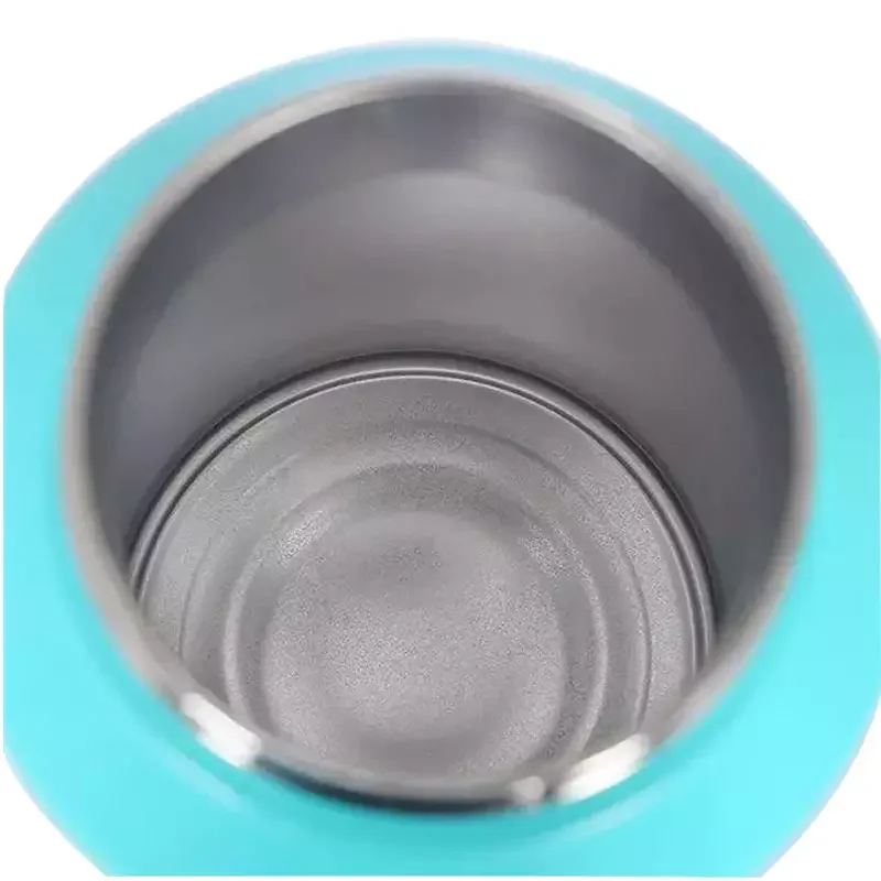 64oz 2000ml Large Capacity Stainless Steel Portable Thermos Bottle Outdoor Sports Hydro Vacuum Water Flask Thermal Insulated