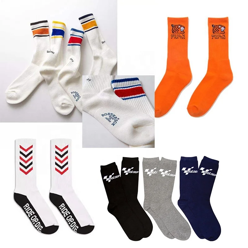 Double XP600 dtg Printer LOGO Customization Socks Printing Machine 5 Color CMYKW