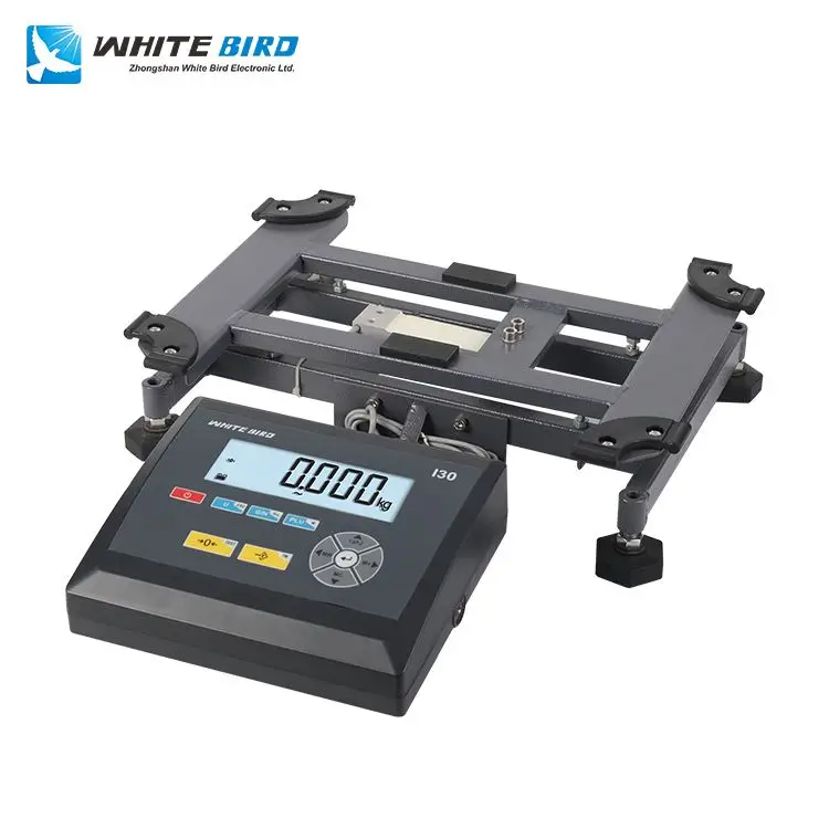 Электронные весы известного бренда электронные 300 кг Почтовые с ЖК-дисплеем