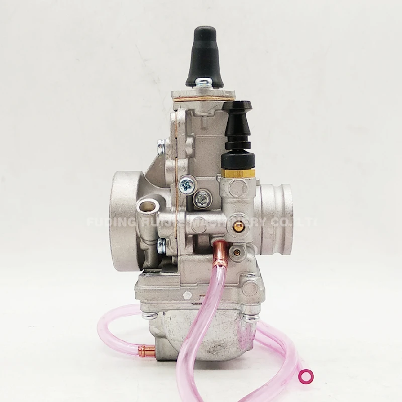 TM24-8001 Carburetor TM 24  for Mikuni TM Series Flat Slide Carburetor 24mm