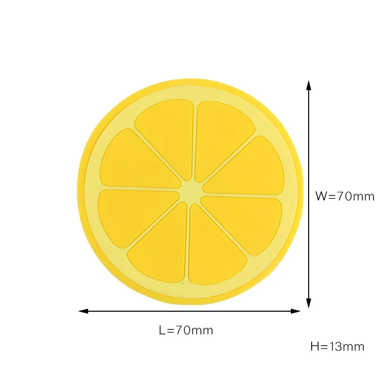 2024 Trending Promotional Items Custom Cartoon Portable Universal Smart 10w Qi Fast Charging Mobile Phone Wireless Charger