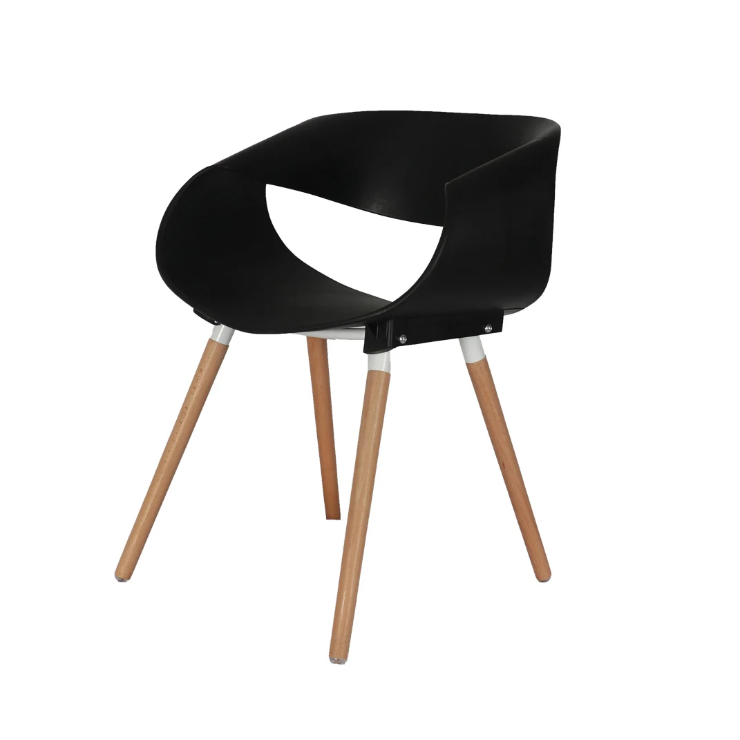 high quality plastic wooden restaurant dining chairs used price in karachi pakistan