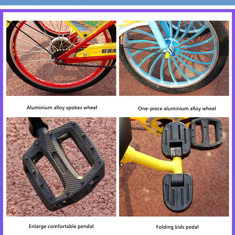 Новый стиль 20-дюймовый Двухместный безопасный велосипед для двух человек взрослые велосипеды тандем Туризм