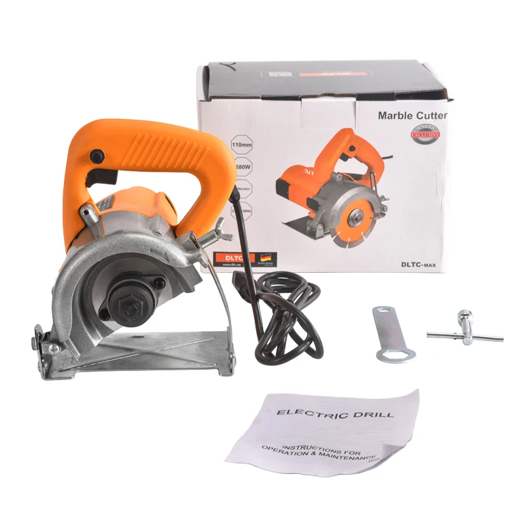 
Portable Cutting Circular Saw Machine Wood Cutting Small Strong Power Table Saw Electric Cutting Machine For Woodworking 