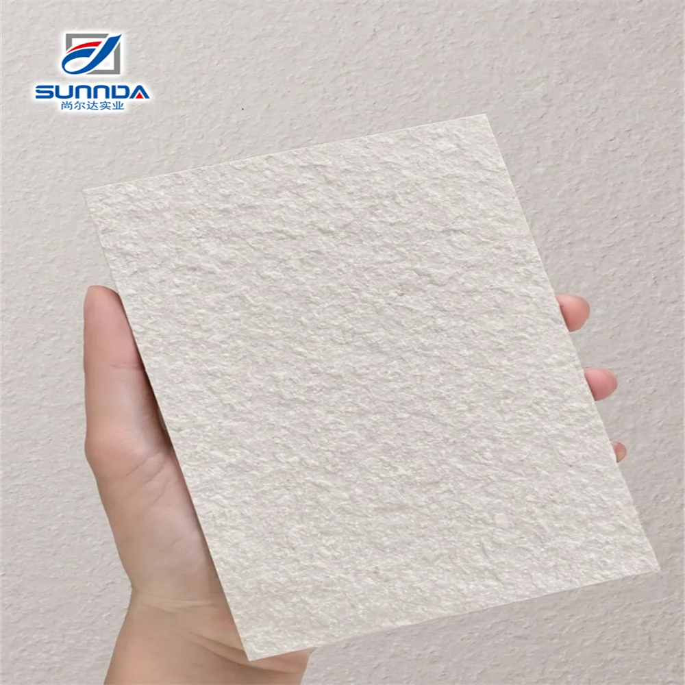R11 Grade 18mm Porcelain Paver Tiles Full Body 600x600 Outdoor Anti-slip Natural Stone Facades For Floor