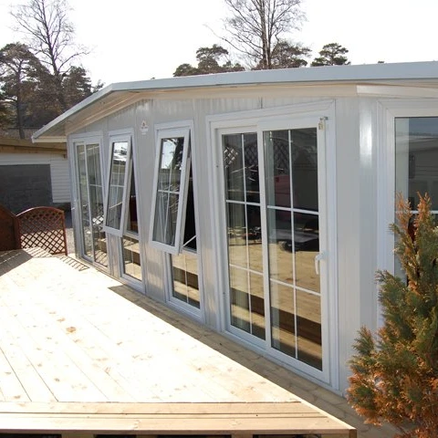 tiny home,portable toilet,container restaurant