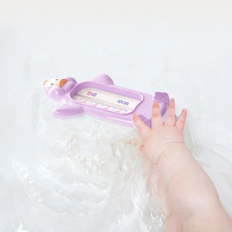 BBET  bath thermometer baby,baby bath thermometer for bathtub