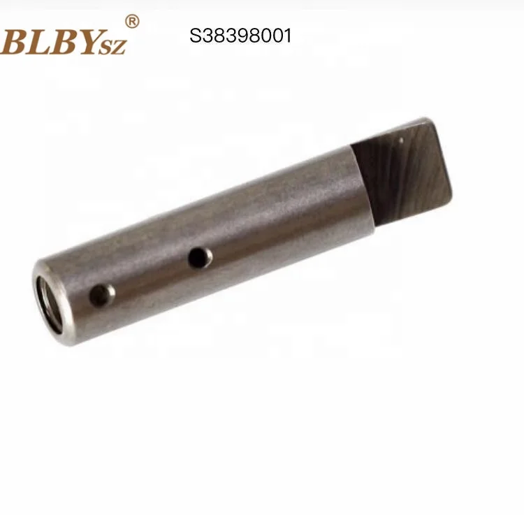 
s38398001 pin use for brother N31/N21/C21/C31 sewing machine parts BLBYsz 