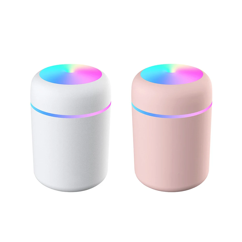 Large Capacity 5L LED Humidifier timer humidistat smart wifi wireless humidifier Cool Mist Ultrasonic Big Humidifier