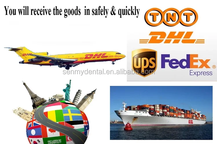 [X3QGCEY4P~WFUU61S16WS