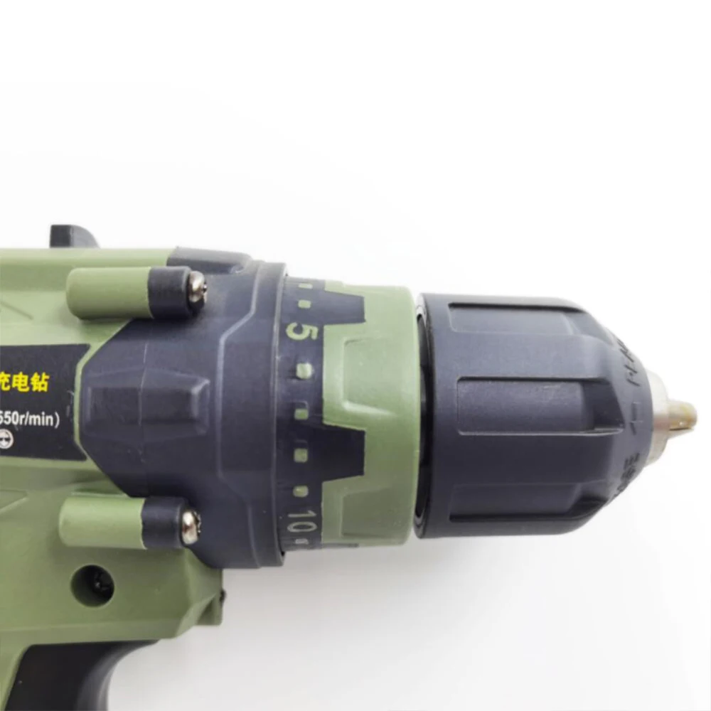 High Durability charge cordless drill power tools drill total hand electrical drilling machine