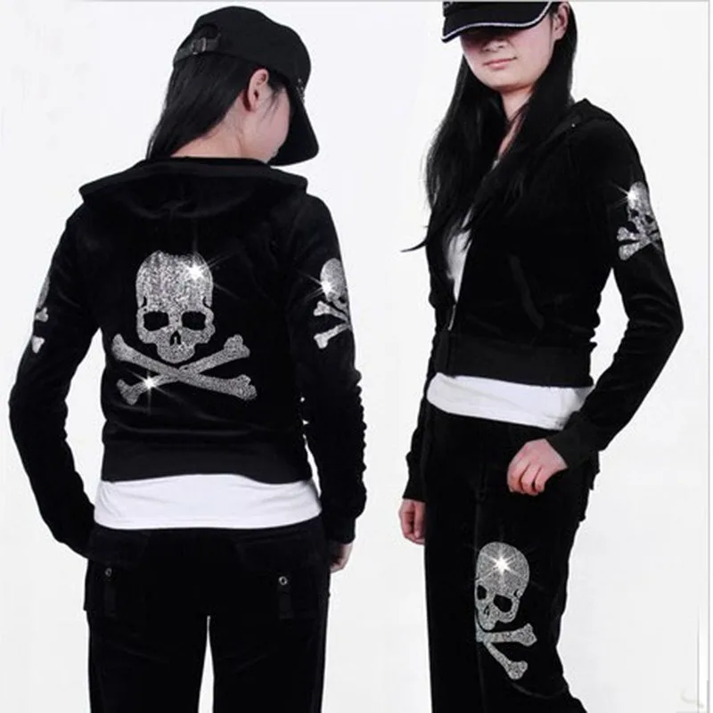 Гладильная фигурка аксессуары для глажки одежды футболка кардиган череп