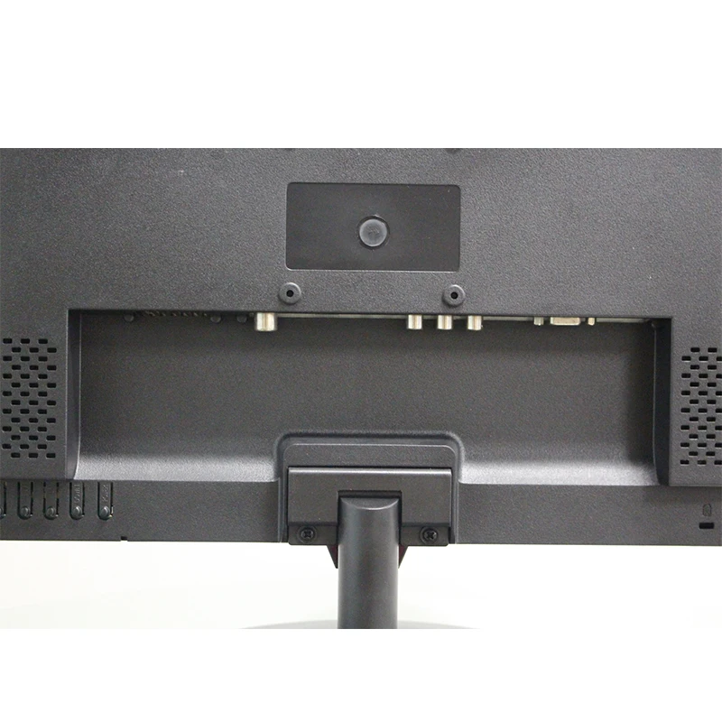 factory 19' 22' 24' 60 hz FHD Desktop computer monitor gaming LCD Rotating base computer monitor